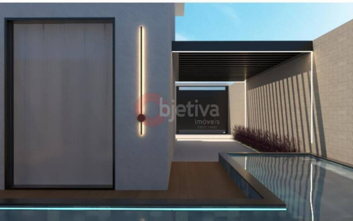 Imagem Casa com 4 Quartos à Venda, 120 m² em Ogiva - Cabo Frio Imagem Casa com 4 Quartos à Venda, 120 m² em Ogiva - Cabo Frio