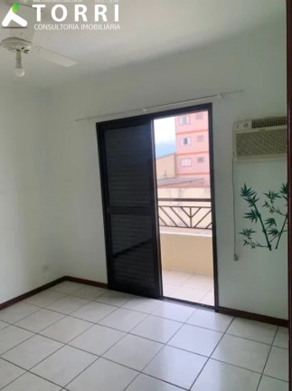 Imagem Apartamento com 2 Quartos à Venda, 79 m² em Jardim Simus - Sorocaba
