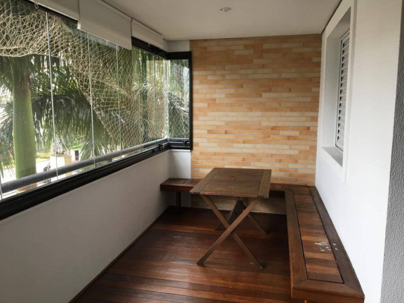 Imagem Apartamento com 3 Quartos à Venda, 115 m² em Vila Mariana - São Paulo Imagem Apartamento com 3 Quartos à Venda, 115 m² em Vila Mariana - São Paulo