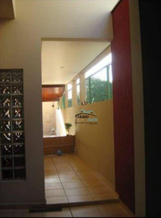 Imagem Sobrado com 3 Quartos à Venda, 237 m² em Jardim Los Angeles - Sorocaba Imagem Sobrado com 3 Quartos à Venda, 237 m² em Jardim Los Angeles - Sorocaba