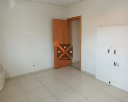 Imagem Casa com 2 Quartos à Venda, 140 m² em Alto Da Mooca - São Paulo Imagem Casa com 2 Quartos à Venda, 140 m² em Alto Da Mooca - São Paulo