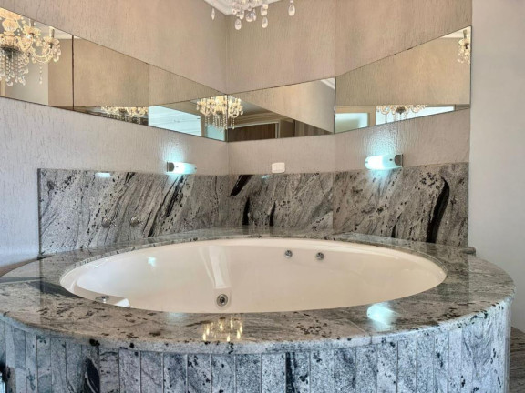 Imagem Casa com 3 Quartos à Venda, 290 m² em Zona Nova - Capao Da Canoa