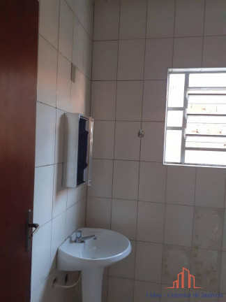 Imagem Casa com 3 Quartos à Venda, 300 m² em Jardim Souto - São José Dos Campos Imagem Casa com 3 Quartos à Venda, 300 m² em Jardim Souto - São José Dos Campos