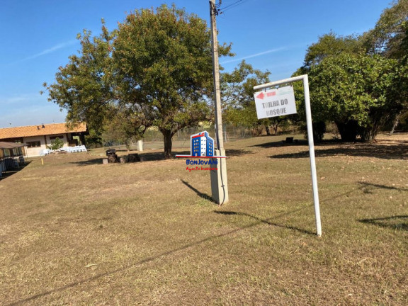 Imagem Imóvel à Venda, 5.000 m² em Chácara Recreativa Residencial Cortina D'ampezzo - São José Do Rio Preto Imagem Imóvel à Venda, 5.000 m² em Chácara Recreativa Residencial Cortina D'ampezzo - São José Do Rio Preto