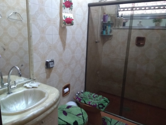 Imagem Sobrado com 3 Quartos à Venda, 202 m² em Estiva - Taubaté Imagem Sobrado com 3 Quartos à Venda, 202 m² em Estiva - Taubaté