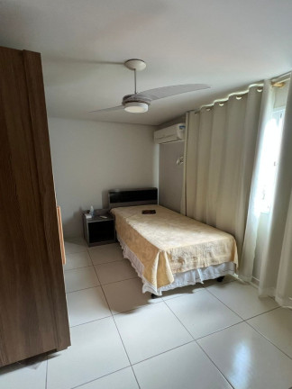 Imagem Apartamento com 2 Quartos à Venda, 1 m² em Praia Do Morro - Guarapari Imagem Apartamento com 2 Quartos à Venda, 1 m² em Praia Do Morro - Guarapari