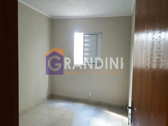 Imagem Apartamento com 1 Quarto à Venda, 55 m² em Jardim Presidente - Mogi Guaçu