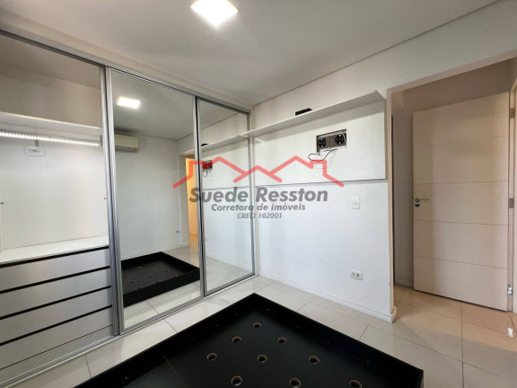 Imagem Apartamento com 2 Quartos à Venda, 64 m² em Jardim Marajoara - São Paulo Imagem Apartamento com 2 Quartos à Venda, 64 m² em Jardim Marajoara - São Paulo