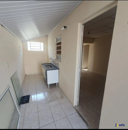 Imagem Casa com 3 Quartos à Venda, 200 m² em Conjunto Habitacional Votorantim C - Votorantim Imagem Casa com 3 Quartos à Venda, 200 m² em Conjunto Habitacional Votorantim C - Votorantim