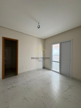 Imagem Apartamento com 1 Quarto à Venda, 48 m² em Caiçara - Praia Grande Imagem Apartamento com 1 Quarto à Venda, 48 m² em Caiçara - Praia Grande