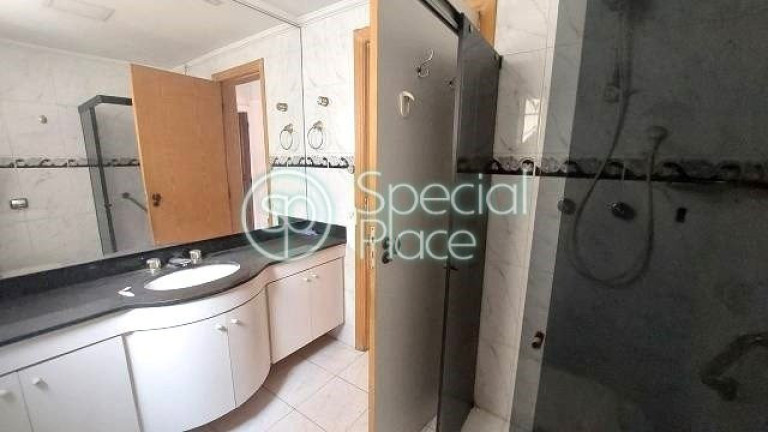 Imagem Apartamento com 3 Quartos à Venda, 321 m² em Jardim América - São Paulo Imagem Apartamento com 3 Quartos à Venda, 321 m² em Jardim América - São Paulo