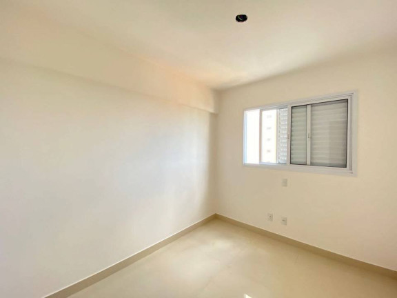 Imagem Apartamento com 3 Quartos à Venda, 76 m² em Jardim Europa - Goiânia