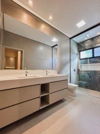 Imagem Casa de Condomínio com 3 Quartos à Venda, 450 m² em Parque Residencial Damha - Araraquara Imagem Casa de Condomínio com 3 Quartos à Venda, 450 m² em Parque Residencial Damha - Araraquara