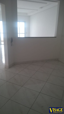 Imagem Casa à Venda,  em Jacareí