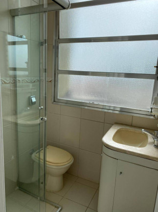 Imagem Cobertura com 3 Quartos à Venda, 186 m² em Pitangueiras - Guarujá