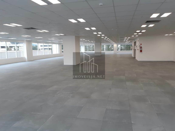 Imagem Sala Comercial para Alugar, 2.036 m² em Alphaville Industrial - Barueri Imagem Sala Comercial para Alugar, 2.036 m² em Alphaville Industrial - Barueri