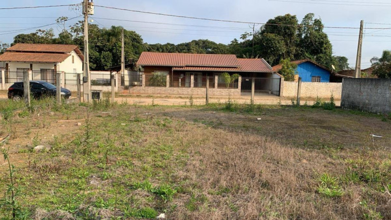 Imagem Terreno à Venda, 350 m² em Quinta Açorianos - Barra Velha Imagem Terreno à Venda, 350 m² em Quinta Açorianos - Barra Velha