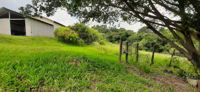 Imagem Imóvel com 4 Quartos à Venda, 250 m² em Jundiacanga - Araçoiaba Da Serra