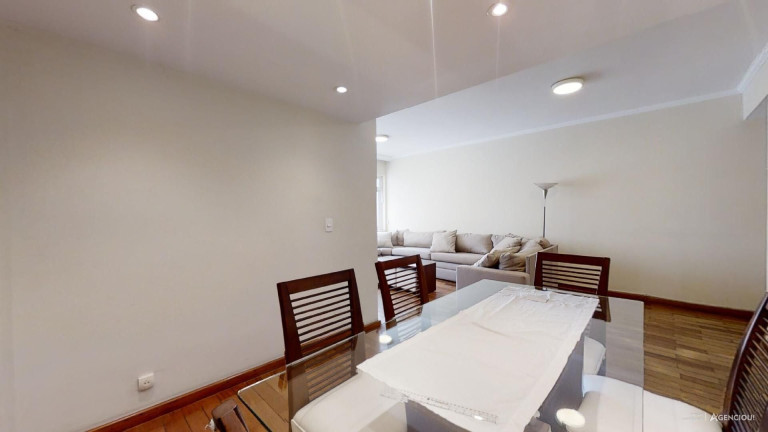 Imagem Apartamento com 2 Quartos à Venda, 100 m² em Cerqueira César - São Paulo Imagem Apartamento com 2 Quartos à Venda, 100 m² em Cerqueira César - São Paulo