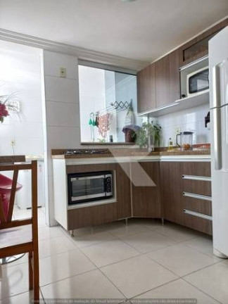 Imagem Apartamento com 3 Quartos à Venda, 90 m²