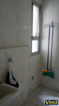 Imagem Apartamento com 3 Quartos à Venda,  em Centro - Jacareí
