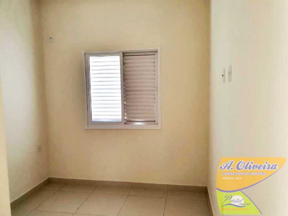 Imagem Apartamento com 2 Quartos à Venda, 72 m² em Estufa I - Ubatuba Imagem Apartamento com 2 Quartos à Venda, 72 m² em Estufa I - Ubatuba