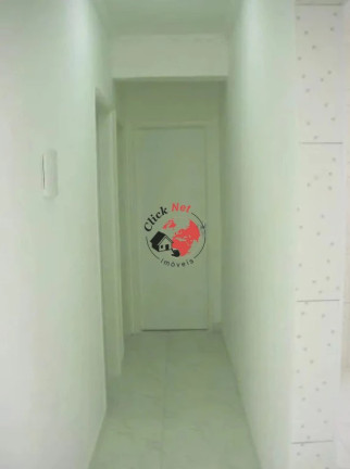 Imagem Apartamento com 2 Quartos para Alugar, 65 m² em Rudge Ramos - São Bernardo Do Campo