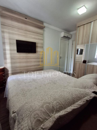 Imagem Apartamento com 3 Quartos à Venda, 125 m² em Jardim Aquarius - São José Dos Campos Imagem Apartamento com 3 Quartos à Venda, 125 m² em Jardim Aquarius - São José Dos Campos