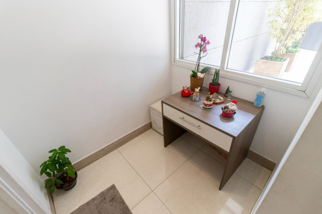 Imagem Apartamento com 4 Quartos à Venda, 275 m² em Bosque Da Saúde - São Paulo Imagem Apartamento com 4 Quartos à Venda, 275 m² em Bosque Da Saúde - São Paulo