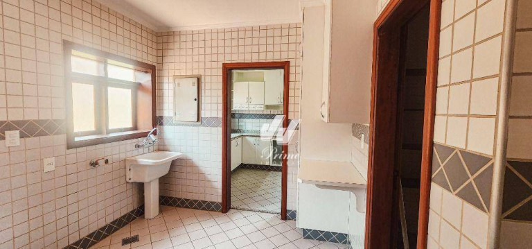 Imagem Casa com 3 Quartos à Venda, 392 m² em Condomínio Moinho De Vento - Valinhos