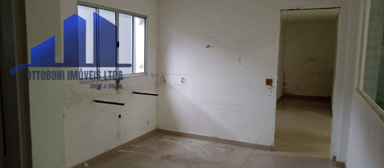 Imagem Imóvel Comercial à Venda, 900 m² em Vila Dirce - Carapicuíba Imagem Imóvel Comercial à Venda, 900 m² em Vila Dirce - Carapicuíba