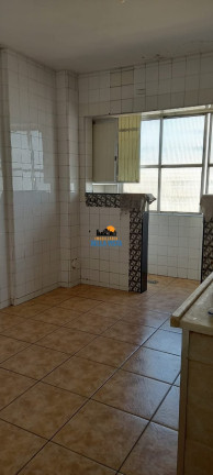 Imagem Apartamento à Venda, em Itararé - São Vicente Imagem Apartamento à Venda, em Itararé - São Vicente