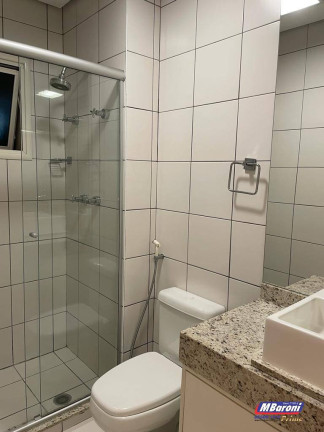 Imagem Apartamento com 2 Quartos para Alugar, 104 m² em Sumarezinho - São Paulo Imagem Apartamento com 2 Quartos para Alugar, 104 m² em Sumarezinho - São Paulo