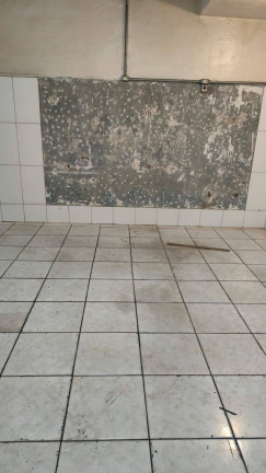 Imagem Sala Comercial para Alugar, 600 m² em Bela Vista - Osasco Imagem Sala Comercial para Alugar, 600 m² em Bela Vista - Osasco
