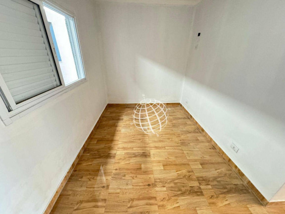 Imagem Casa com 2 Quartos à Venda, 90 m² em Centro - Piracaia