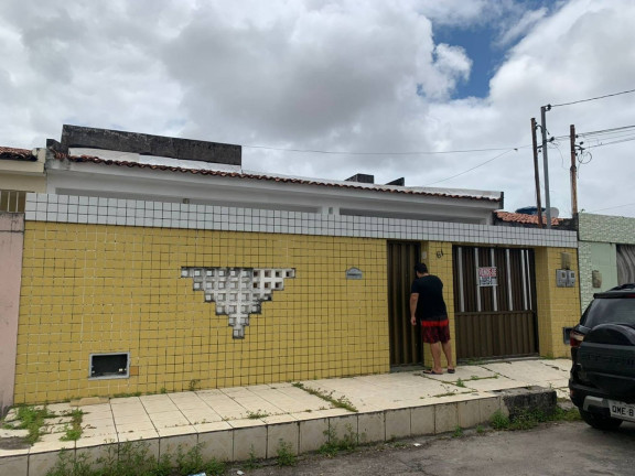 Casa com 4 Quartos à Venda, 200 m² em São Conrado - Aracaju