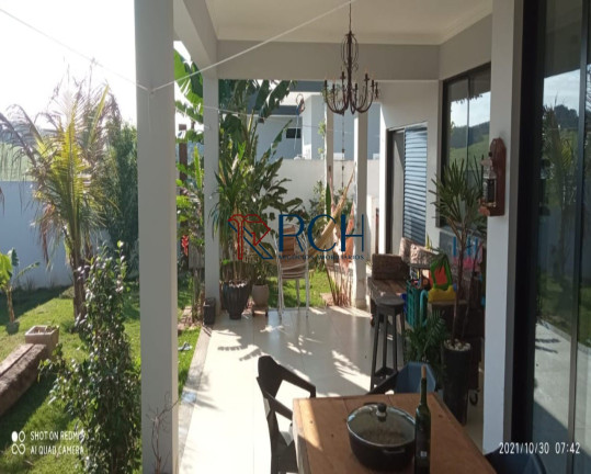 Imagem Casa com 5 Quartos à Venda, 294 m² em Jd Nossa Senhora Salete - Araçoiaba Da Serra Imagem Casa com 5 Quartos à Venda, 294 m² em Jd Nossa Senhora Salete - Araçoiaba Da Serra