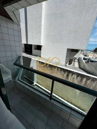 Imagem Apartamento com 1 Quarto à Venda, 50 m² em Guilhermina - Praia Grande Imagem Apartamento com 1 Quarto à Venda, 50 m² em Guilhermina - Praia Grande