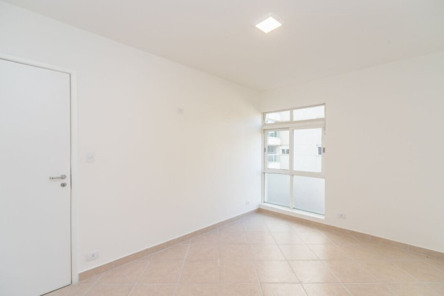 Apartamento com 2 Quartos à Venda, 47 m² em Lapa - São Paulo