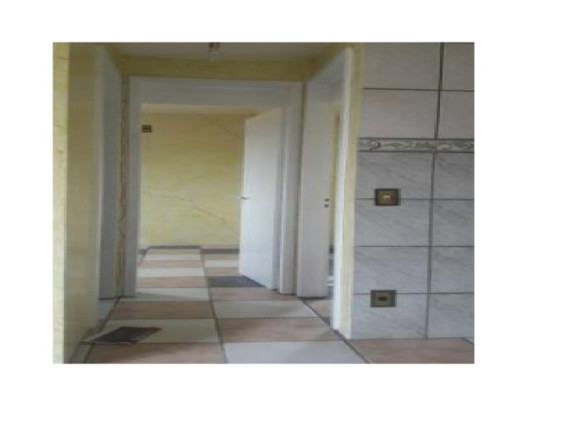Imagem Apartamento com 2 Quartos para Alugar, 50 m² em Conjunto Residencial Vista Verde - São Paulo
