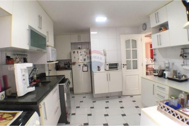 Imagem Cobertura com 3 Quartos à Venda, 248 m² em Recreio Dos Bandeirantes - Rio De Janeiro Imagem Cobertura com 3 Quartos à Venda, 248 m² em Recreio Dos Bandeirantes - Rio De Janeiro