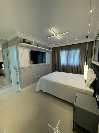 Imagem Apartamento com 4 Quartos à Venda, 186 m² em Meia Praia - Itapema Imagem Apartamento com 4 Quartos à Venda, 186 m² em Meia Praia - Itapema
