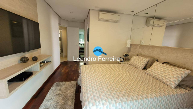 Imagem Apartamento com 2 Quartos à Venda, 86 m² em Jardim Do Mar - São Bernardo Do Campo Imagem Apartamento com 2 Quartos à Venda, 86 m² em Jardim Do Mar - São Bernardo Do Campo