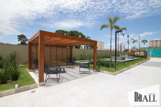 Imagem Apartamento com 4 Quartos à Venda, 197 m² em Reserva Da Mata - São José Do Rio Preto Imagem Apartamento com 4 Quartos à Venda, 197 m² em Reserva Da Mata - São José Do Rio Preto