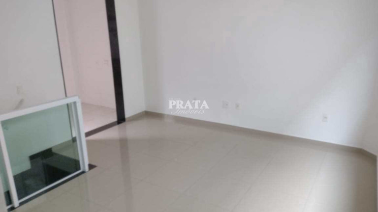Imagem Casa à Venda, 105 m² em Marapé - Santos Imagem Casa à Venda, 105 m² em Marapé - Santos