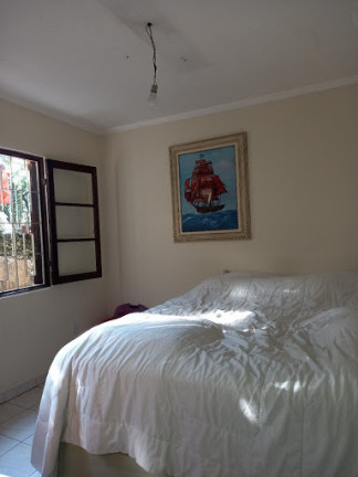 Imagem Sobrado com 3 Quartos à Venda, 140 m² em Parque Continental - São Paulo