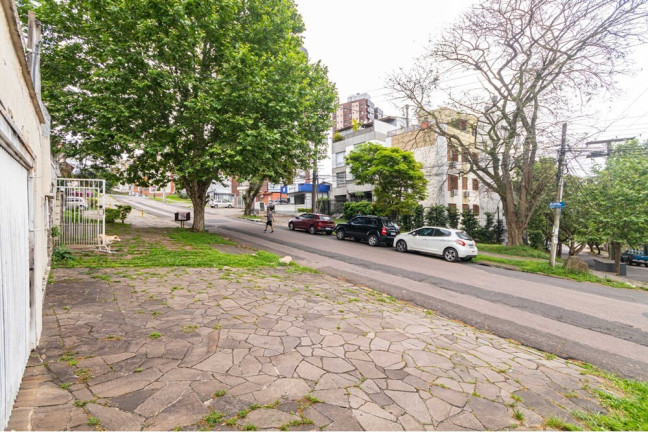 Imagem Casa com 3 Quartos à Venda, 158 m² em Chácara Das Pedras - Porto Alegre
