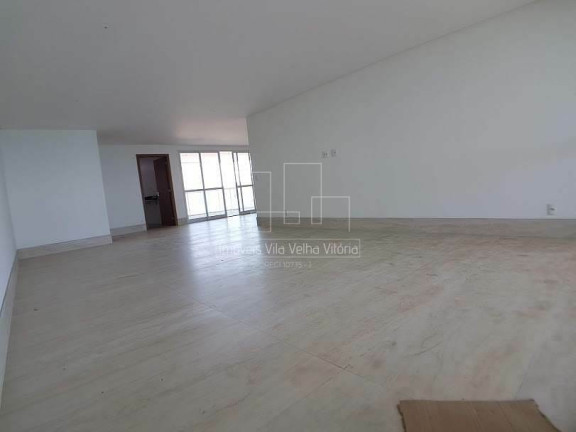 Imagem Apartamento com 4 Quartos à Venda, 250 m² em Praia Da Costa - Vila Velha Imagem Apartamento com 4 Quartos à Venda, 250 m² em Praia Da Costa - Vila Velha