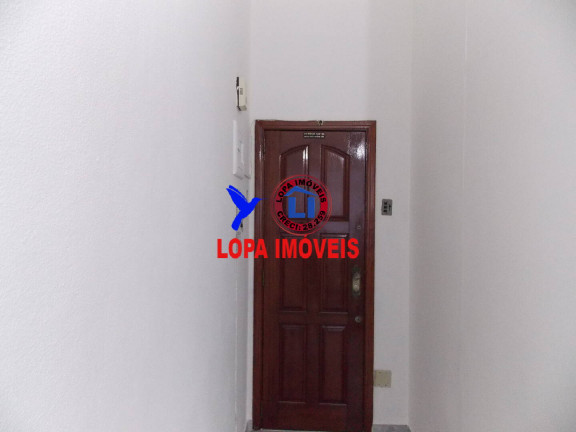 Imagem Apartamento com 1 Quarto à Venda, 30 m² em Centro - Rio De Janeiro Imagem Apartamento com 1 Quarto à Venda, 30 m² em Centro - Rio De Janeiro