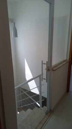 Imagem Casa de Condomínio com 3 Quartos à Venda, 189 m² em Vila Areao - Taubaté Imagem Casa de Condomínio com 3 Quartos à Venda, 189 m² em Vila Areao - Taubaté